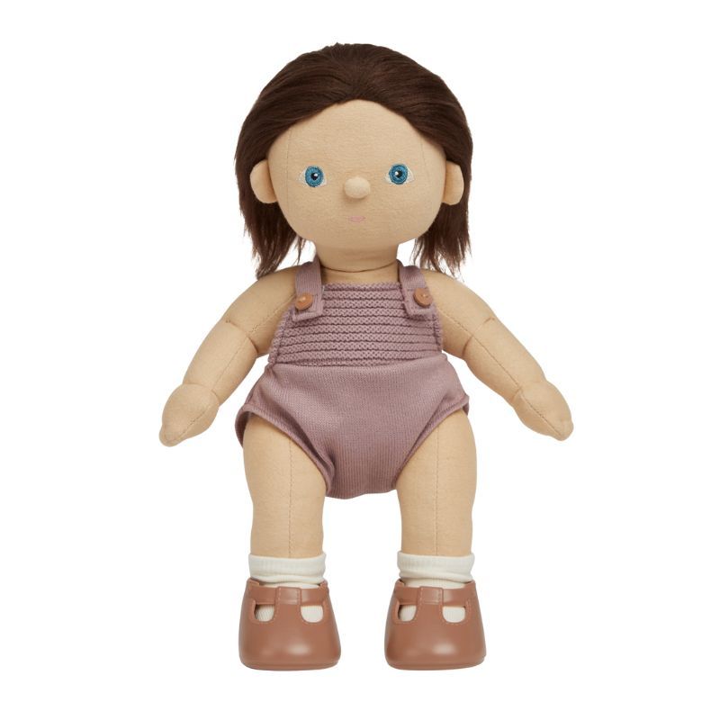 Olli Ella Dinkum Doll - Bitsy